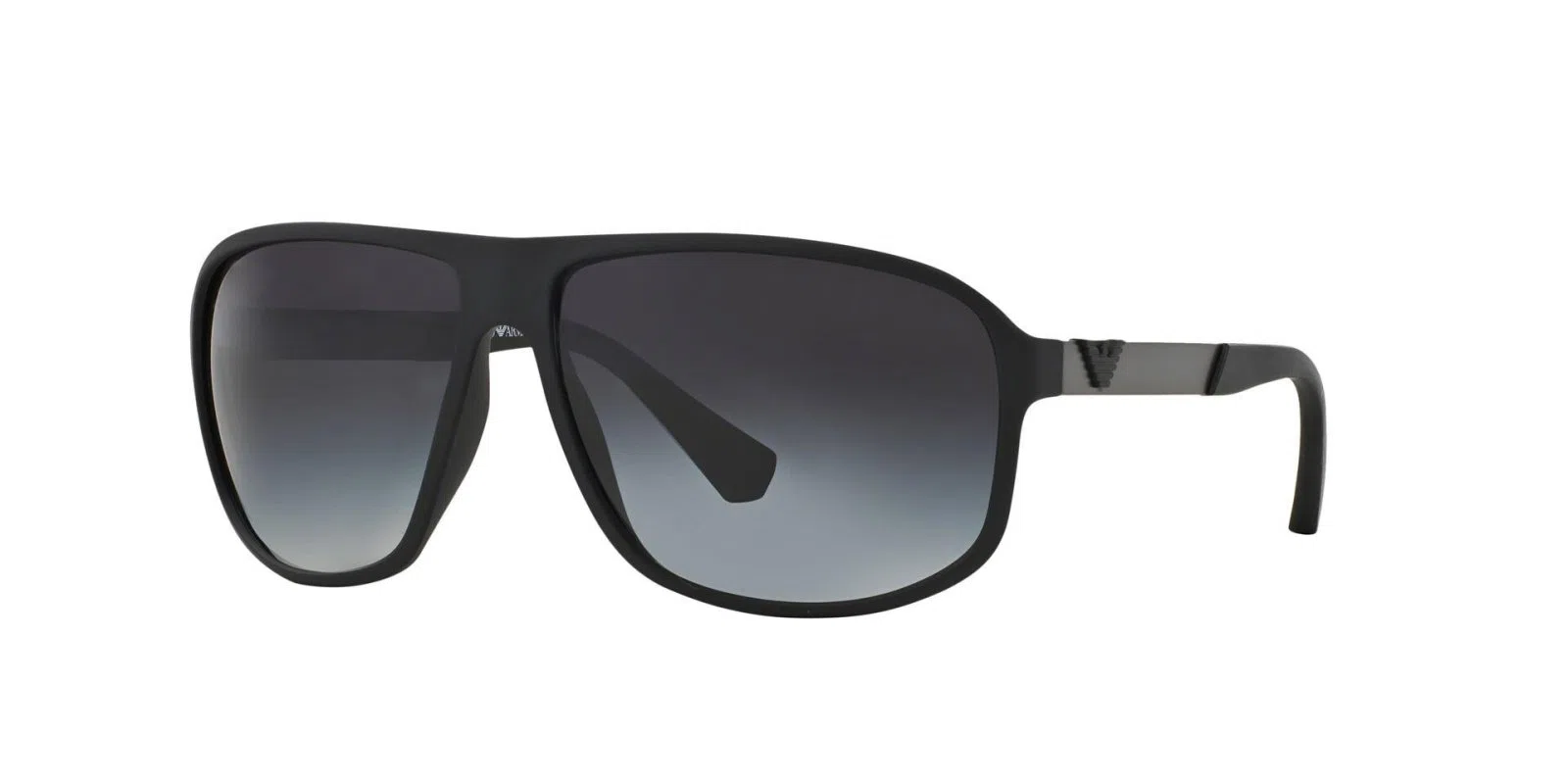 Emporio Armani 4029 Sunglasses - view 11